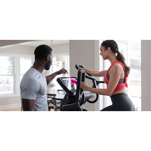 Орбітрек  ProForm Pro HIIT H14 - фото №12